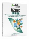 Azinc Senior